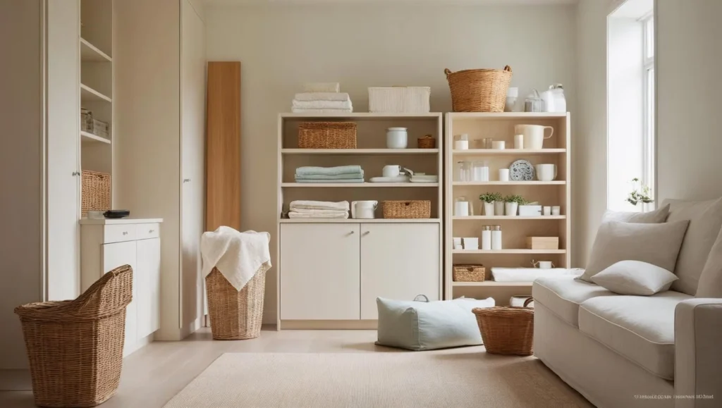domestic-cleaning-no-human-no-text-with-size-1254-by-837-scaled