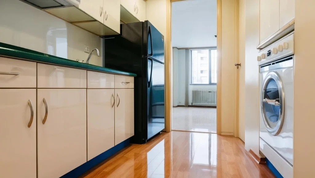 end-of-tenancy-cleaning-1-scaled